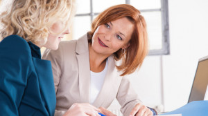 Free Career Coaching For Unemployed College Grads