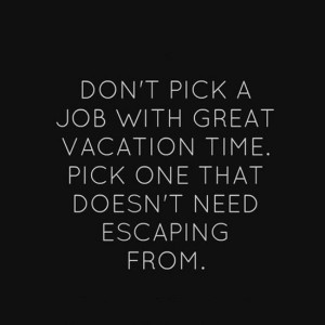 motivational inspirational love life quotes sayings poems poetry pic ...