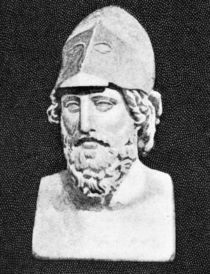 Themistocles Themistocles