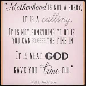 : http://www.bing.com/images/search?q=mother+quotes+inspirational ...