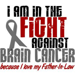 in_the_fight_fatherinlaw_brain_cancer_greeting_c.jpg?height=250&width ...