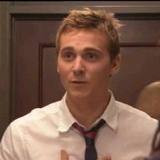 dwight stifler is the cousin of scott erik steve and matt stifler ...