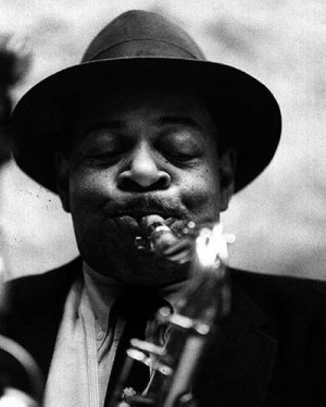 Gabel Transgender on Coleman Hawkins Photos Pictures Db Hawkins07 ...