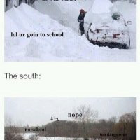 school-snoo-north-vs-south-funny-picture.jpg