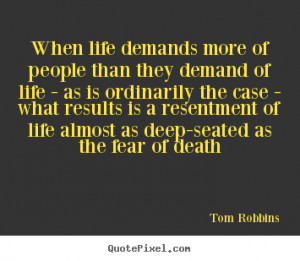deep quotes about life love and death Search - jobsila.com ...