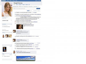 Love Stargirl Quotes To enter stargirl's office