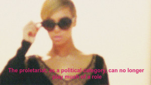 Throwing philosopher quotes onto GIFs is all the rage these days ...