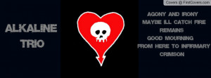 alkaline_trio-1212324.jpg?i