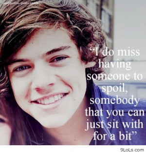 ... -funny-quotes-funny-images-quotes-and-sayings-Favim.com-667504.jpg