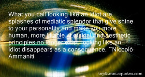 Ethical Principles Quotes