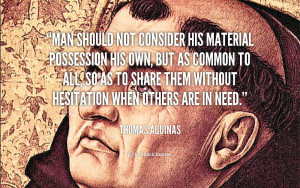 Copy the link below to share an image of this quote: