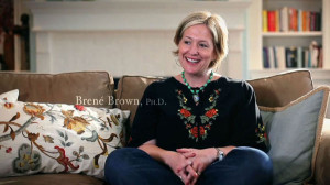 brene_brown_video_poster