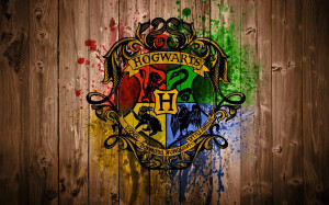 Hogwarts Ravenclaw Wallpaper - HD Wallpapers