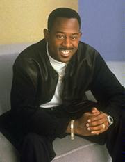 Martin Lawrence Best Quotes. QuotesGram