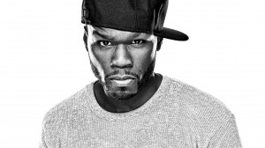This Week in Quotes: 50 Cent’s 100-Dollar Briefs