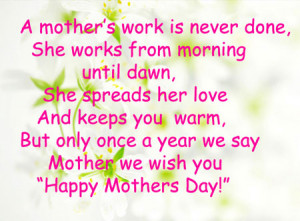 ... click labels to see more posts mother s day mothers quotes to ponder