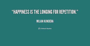 May 01, 1999 · Kundera is an unconventional writer, to say the least ...