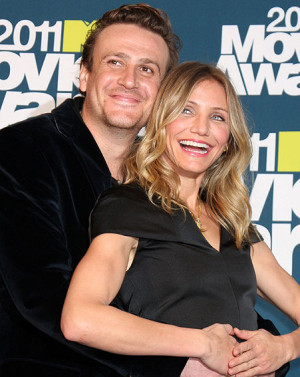 Katie Price Jordan Arrives