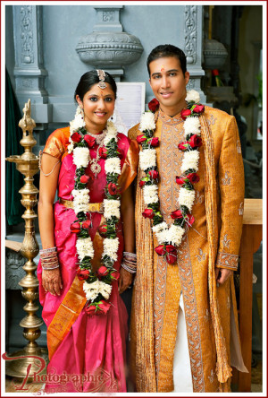Marigold Events – Indian Wedding Inspirations, Wedding Lenghas