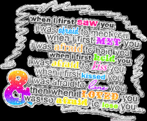 See more stickers | Share this sticker!