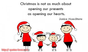 Quotes About No Christmas Spirit ~ For the holidays on Pinterest | 100 ...