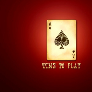 cards quotes ace ace of spades red background 1600x1200 wallpaper Art ...