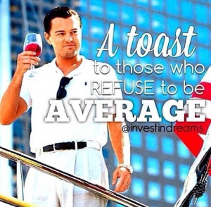 Best Softball Quotes