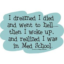 Funny Intern Sayings Coffee