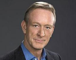 Model News Archives Page...