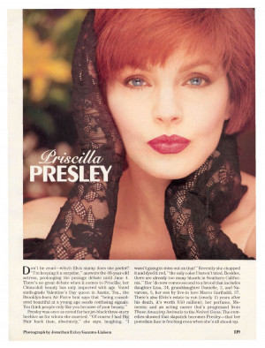 Priscilla-Magazines-priscilla-presley-25190509-750-986.jpg