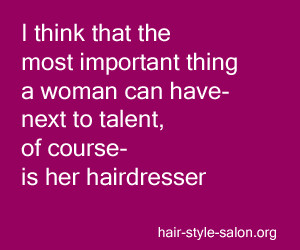 Hairstyles - Short Hairstyle, long, celebrity, medium, curly, Bob ...