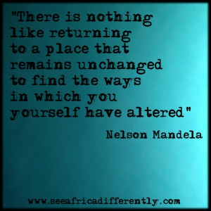 ... Quotes, Travel, Places, Nelson Mandela Quotes, Living, Favourite