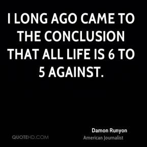 always had a fantasy of being a chef, because I like kitchen life.