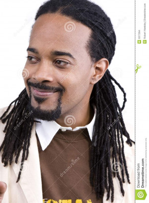 Case Middle Aged Man With