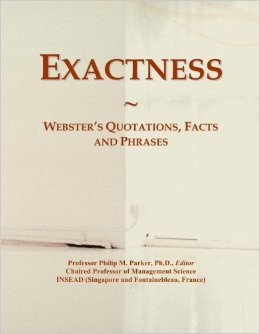 Flip to back Flip to front