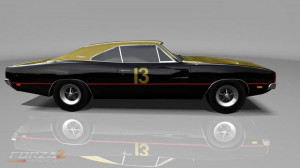 Forzamotorsportnet Forums Ricky Bobbys Dads Car