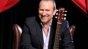 Colin Hay Pictures