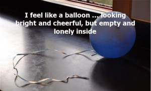 Whatsapp Facebook Status Quotes