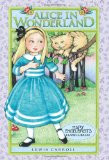 Mary Engelbreit's Classic Library: Alice in Wonderland