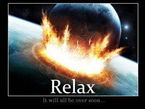 relax_meteor_hitting_earth_2012