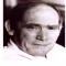 Sydney Brenner Picture Gallery