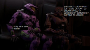 Related Pictures red vs blue ai stuff rvb