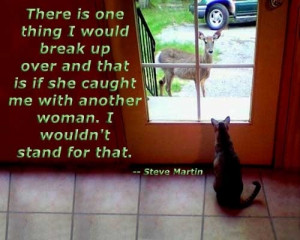 Images Success quotes by famous people-famous people quotes