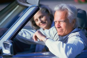 ... age can take its toll. Find out more about senior car insurance here