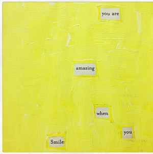 Pinned by Saraaaaanda