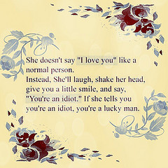 Type the topic in any language to check out real time results of Who's ...