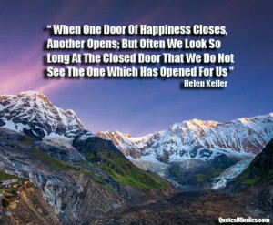Door-of-Happiness-Opens-when-One-Closes-Helen-Keller-Picture-Quote