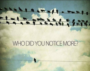 Pinned by Urban Goddess Fashions