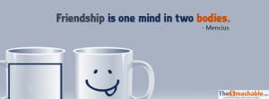 friendship_cover_photos_for_facebook_friendship_quotes_cover_photos ...