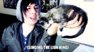 awh, calcifer, demon, fire # awh # calcifer # demon # fire